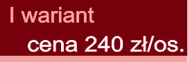 ban I wariant 2022