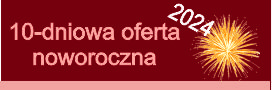 ban noworoczna2024