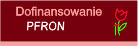 dofinansowanie pfron