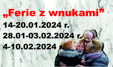 tertur2023