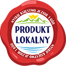 produkt lokalny