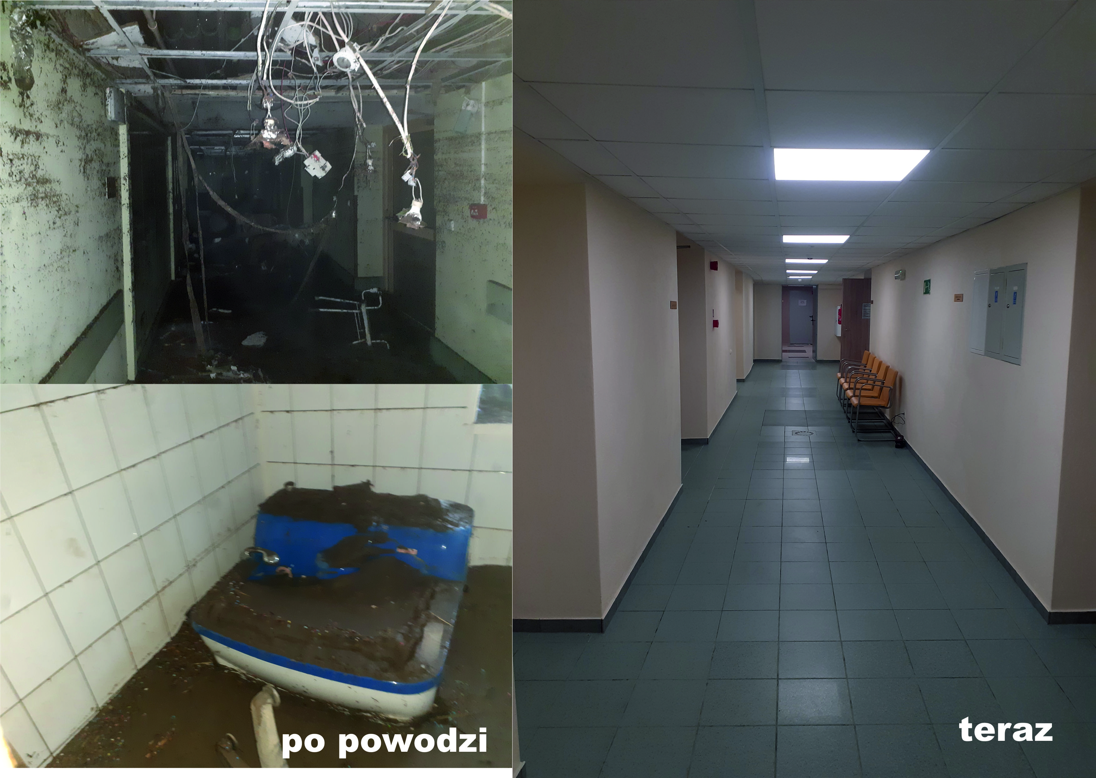 po pow4