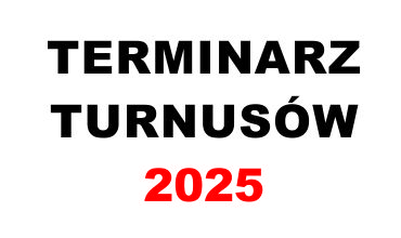 masaż leczniczy
