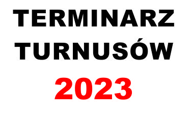 tertur2023