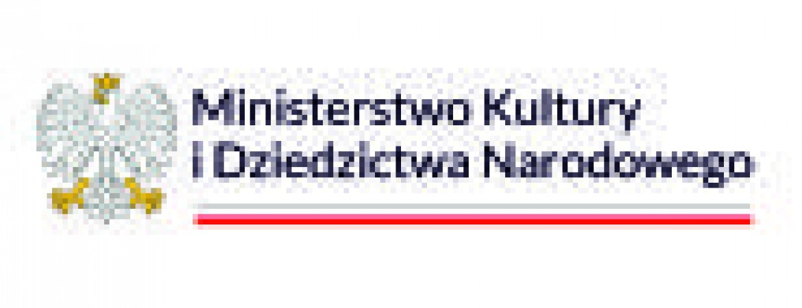 Dofinansowanie