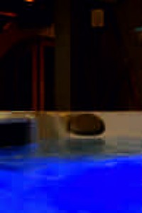 Centrun Odnowy i Relaksu SPA