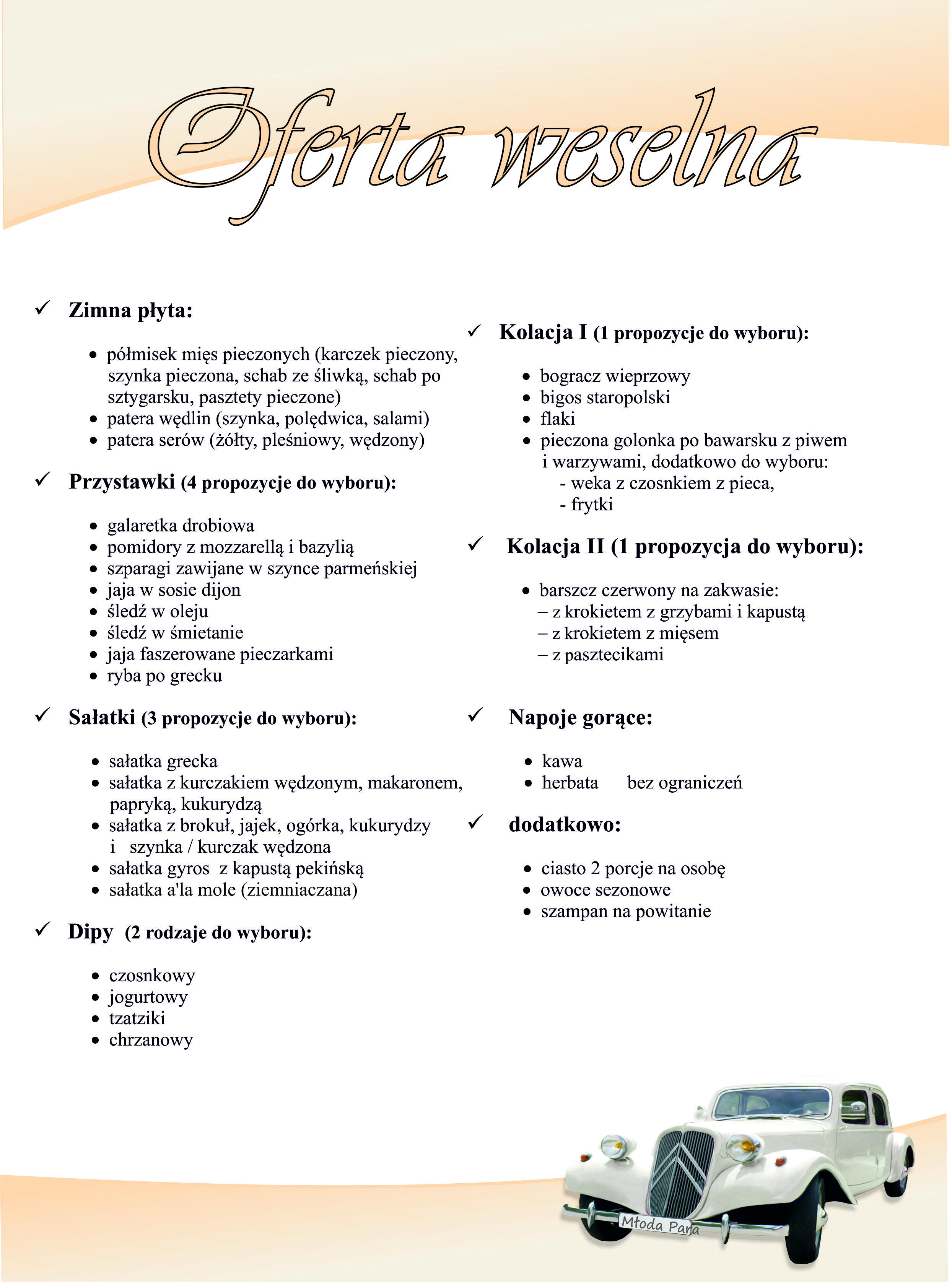 Oferta weselna 2023 320 str2