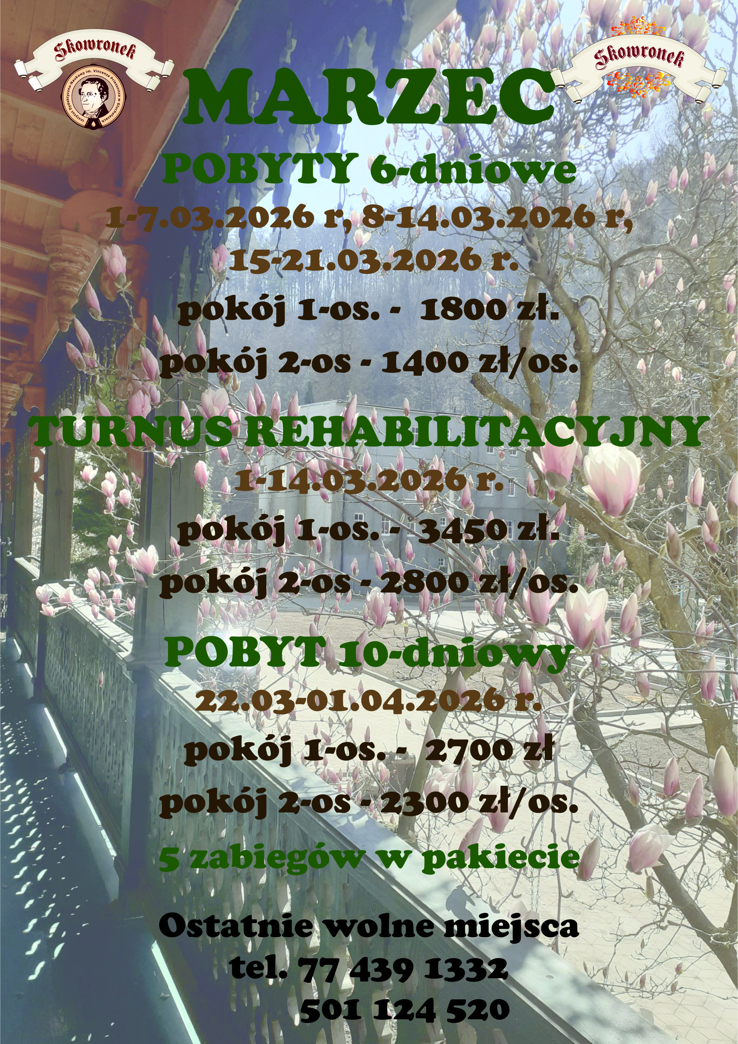 oferta marcowa 2026wer2