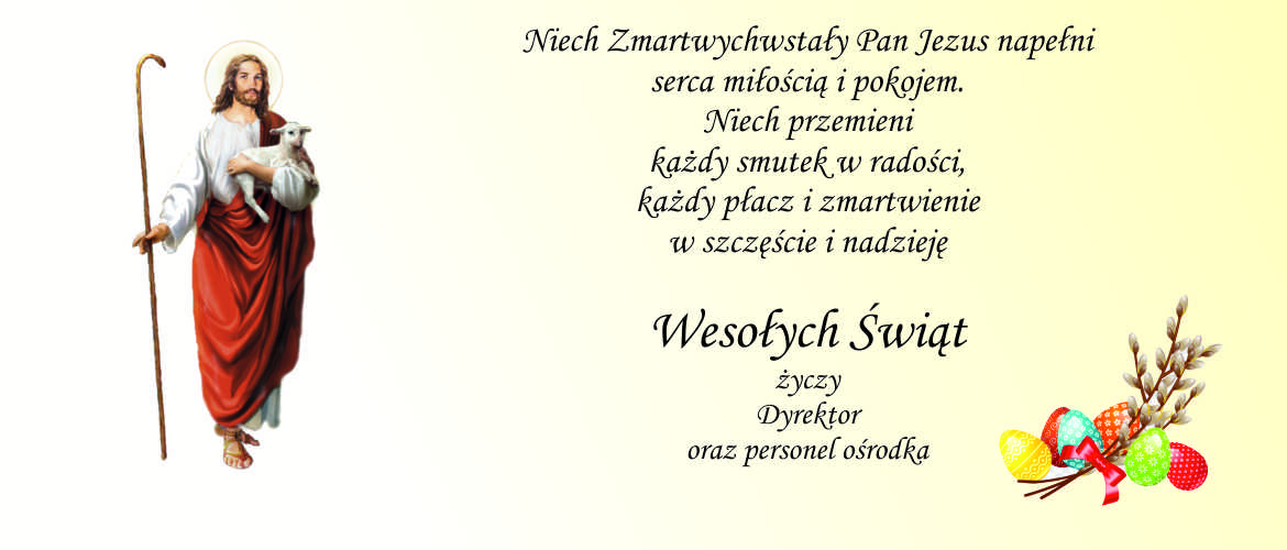 wielkanoc24